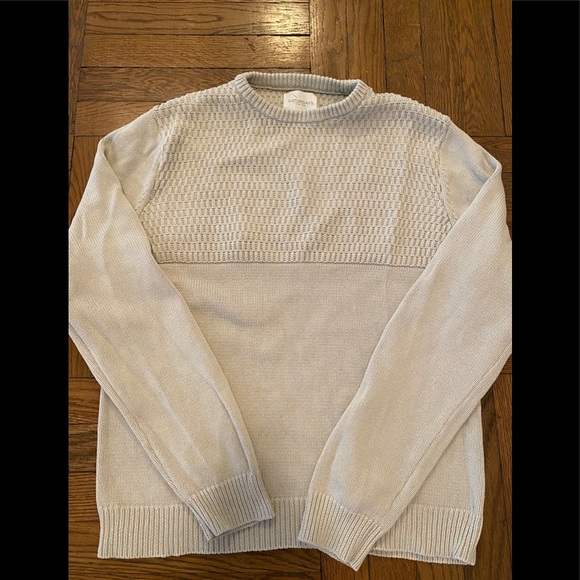 Saturdays New York City Other - Saturdays NYC sweater